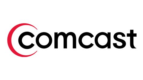 Top Features Watch up to 250 channels of live TV on the go and your entire channel line-up at home. . Www comcastnet